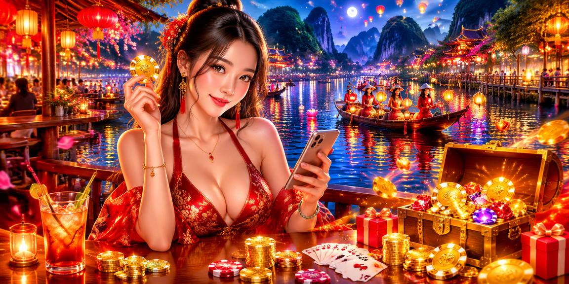 gk68 Trung tâm trợ giúp